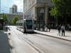  Tramway